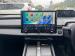 Toyota bZ4X Touring BEV AWD - Thumbnail 14