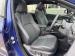 Toyota bZ4X Touring BEV AWD - Thumbnail 16