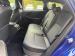 Toyota bZ4X Touring BEV AWD - Thumbnail 17