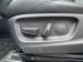 Toyota bZ4X Touring BEV AWD - Thumbnail 18