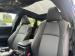 Toyota bZ4X Touring BEV AWD - Thumbnail 20
