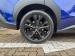 Toyota bZ4X Touring BEV AWD - Thumbnail 21