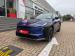 Toyota bZ4X Touring BEV AWD - Thumbnail 22