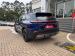 Toyota bZ4X Touring BEV AWD - Thumbnail 23