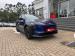 Toyota bZ4X Touring BEV AWD - Thumbnail 1
