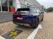 Toyota bZ4X Touring BEV AWD - Thumbnail 2