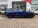Toyota bZ4X Touring BEV AWD - Thumbnail 3