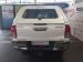 Toyota Hilux 2.4GD-6 double cab 4x4 Raider X manual - Thumbnail 5