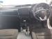 Toyota Hilux 2.4GD-6 double cab 4x4 Raider X manual - Thumbnail 6