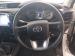 Toyota Hilux 2.4GD-6 double cab 4x4 Raider X manual - Thumbnail 8