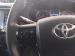 Toyota Hilux 2.4GD-6 double cab 4x4 Raider X manual - Thumbnail 9