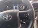 Toyota Hilux 2.4GD-6 double cab 4x4 Raider X manual - Thumbnail 10