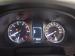 Toyota Hilux 2.4GD-6 double cab 4x4 Raider X manual - Thumbnail 11