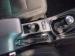 Toyota Hilux 2.4GD-6 double cab 4x4 Raider X manual - Thumbnail 12