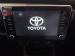 Toyota Hilux 2.4GD-6 double cab 4x4 Raider X manual - Thumbnail 13
