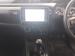 Toyota Hilux 2.4GD-6 double cab 4x4 Raider X manual - Thumbnail 14