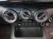 Toyota Hilux 2.4GD-6 double cab 4x4 Raider X manual - Thumbnail 15