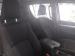 Toyota Hilux 2.4GD-6 double cab 4x4 Raider X manual - Thumbnail 16