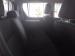 Toyota Hilux 2.4GD-6 double cab 4x4 Raider X manual - Thumbnail 17