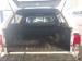 Toyota Hilux 2.4GD-6 double cab 4x4 Raider X manual - Thumbnail 18