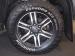 Toyota Hilux 2.4GD-6 double cab 4x4 Raider X manual - Thumbnail 19