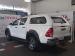 Toyota Hilux 2.4GD-6 double cab 4x4 Raider X manual - Thumbnail 21