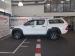 Toyota Hilux 2.4GD-6 double cab 4x4 Raider X manual - Thumbnail 22