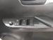 Toyota Hilux 2.4GD-6 double cab 4x4 Raider X manual - Thumbnail 23