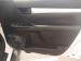 Toyota Hilux 2.4GD-6 double cab 4x4 Raider X manual - Thumbnail 24