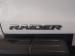 Toyota Hilux 2.4GD-6 double cab 4x4 Raider X manual - Thumbnail 25