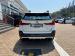 BMW X1 sDrive18i xLine - Thumbnail 5