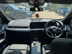 BMW X1 sDrive18i xLine - Image 6