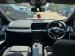 BMW X1 sDrive18i xLine - Thumbnail 6
