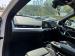 BMW X1 sDrive18i xLine - Thumbnail 7