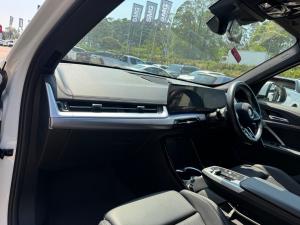 BMW X1 sDrive18i xLine - Image 7