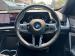 BMW X1 sDrive18i xLine - Thumbnail 8
