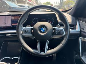 BMW X1 sDrive18i xLine - Image 8