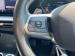 BMW X1 sDrive18i xLine - Thumbnail 9