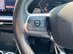 BMW X1 sDrive18i xLine - Image 9