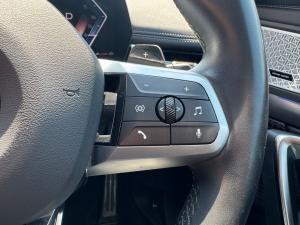 BMW X1 sDrive18i xLine - Image 10
