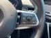 BMW X1 sDrive18i xLine - Thumbnail 10