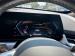 BMW X1 sDrive18i xLine - Thumbnail 11