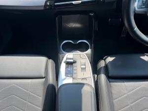 BMW X1 sDrive18i xLine - Image 12