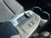 BMW X1 sDrive18i xLine - Thumbnail 13