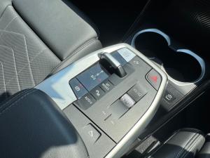 BMW X1 sDrive18i xLine - Image 13