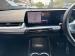 BMW X1 sDrive18i xLine - Thumbnail 14