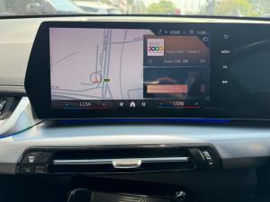 BMW X1 sDrive18i xLine - Image 15