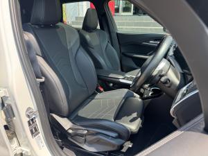 BMW X1 sDrive18i xLine - Image 16