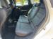 BMW X1 sDrive18i xLine - Thumbnail 17