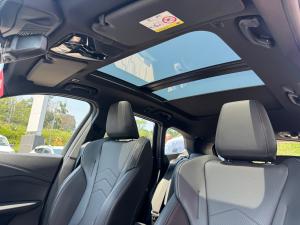 BMW X1 sDrive18i xLine - Image 18